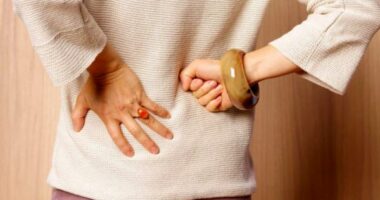 Nëse doni të pastroni veshkat për 15 ditë, duhet të lexoni këtë recetë