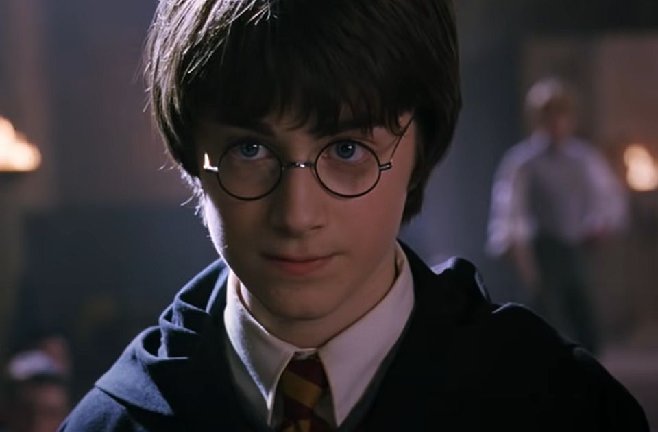 Konfirmohet zyrtarisht: Seriali ‘Harry Potter’ do të xhirohet