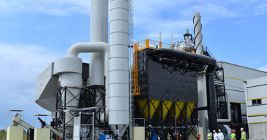 Dështon për herë të katërt seanca për inceneratorin e Elbasanit, arsyeja