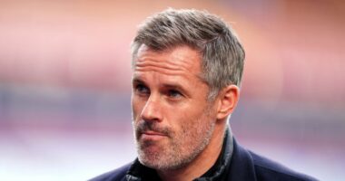 “Spanja dhe Kroacia kualifikohen”, legjenda angleze bën parashikimin: Italia eleminohet që në grupe