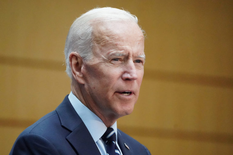 Konfirmoi rikandidimin/ Republikanët kundër Biden: Është i shkëputur nga realiteti
