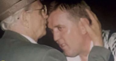 Në gjurmët e Laver Bariut, Aleks Xhelili rrëfen karrierën dhe amanetin që i la mentori i tij