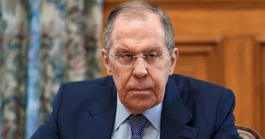 Lavrov: Dëshira e Evropës për të izoluar Rusinë është marrëzi