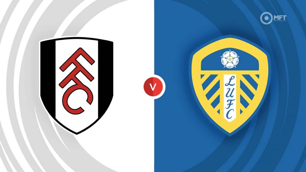 Formacionet zyrtare Fulham-Leeds: Në “Craven Cottage” për fitore, “të bardhët” kërkojnë mbijetesën