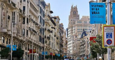 Ky është shteti i vetëm në BE, ku qytetarët e Kosovës nuk do të mund të udhëtojnë pa viza