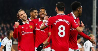 United mund të humbasë Ligën e Kampionëve për herë të dytë radhazi, si do të ndikojë kjo në marrëveshjen me Adidas?