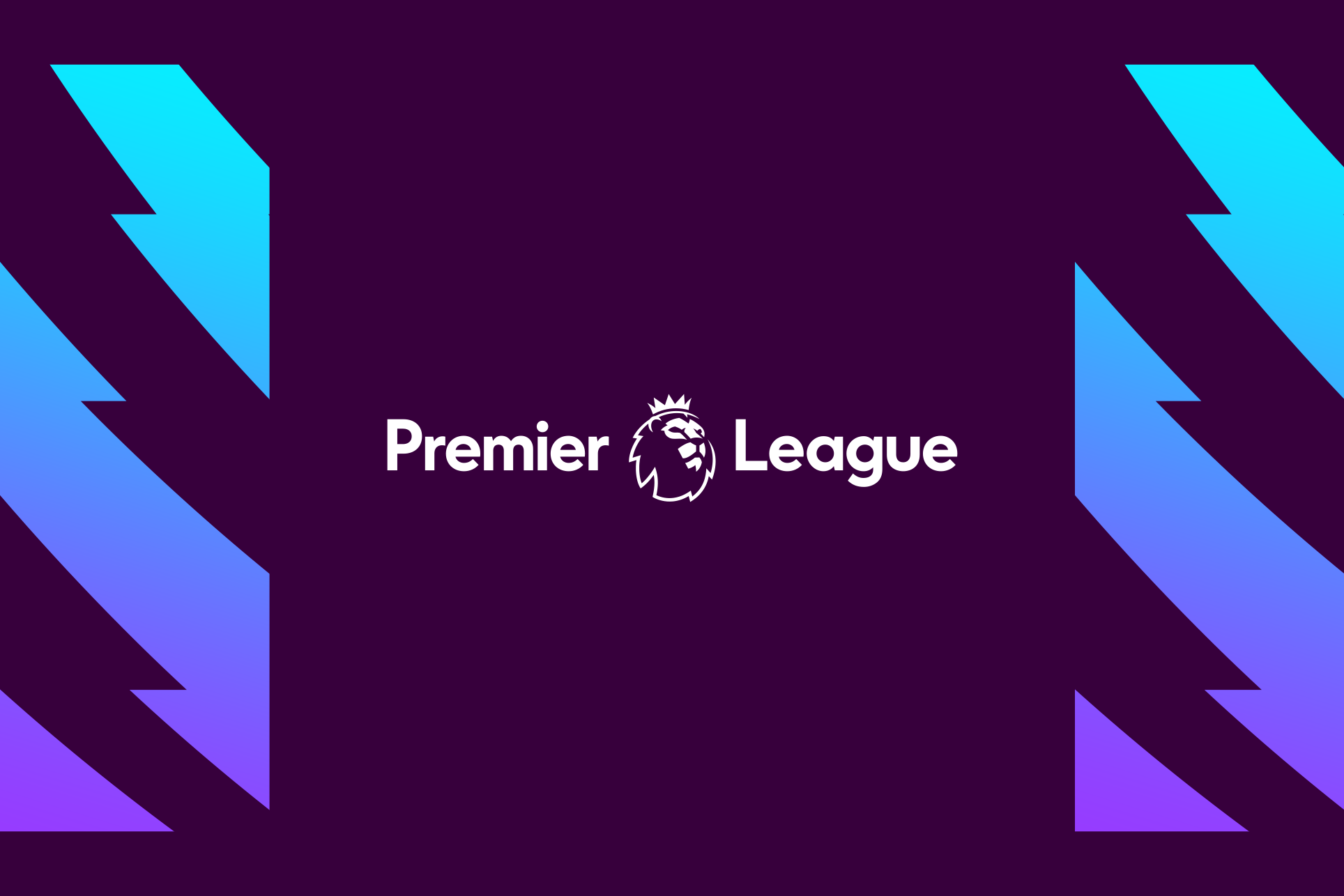 Formacionet zyrtare Chelsea-Burnley dhe Tottenham-Luton, vendasit kërkojnë tre pikët