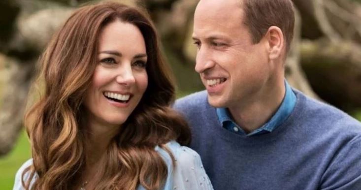 Princi William ndërpret pushimet e Pashkëve për një arsye të veçantë