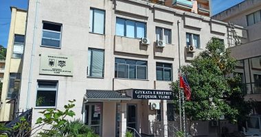 Skandali në Qendrën e Personave me Aftësi të Kufizuara në Vlorë, Prokuroria nis hetimet