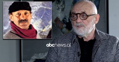 “Jetoi 2 vite në Itali, më pas iku me gruan në Gjermani”, si ndryshuan pikturat e Gjelosh Gjokajt për shkak të vendbanimit