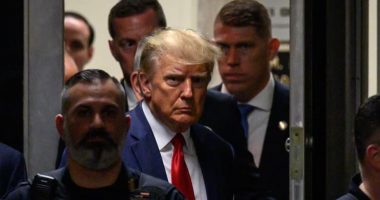 Prokurorët: Trump manipuloi të dhënat e biznesit për të ndikuar tek zgjedhjet