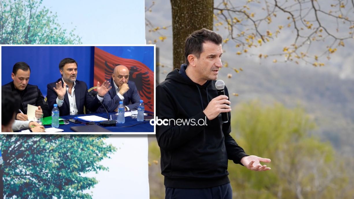 Paratë e dyshimta të Foltores. Pas Veliajt edhe Alibeaj: Ku i gjen Berisha paratë?