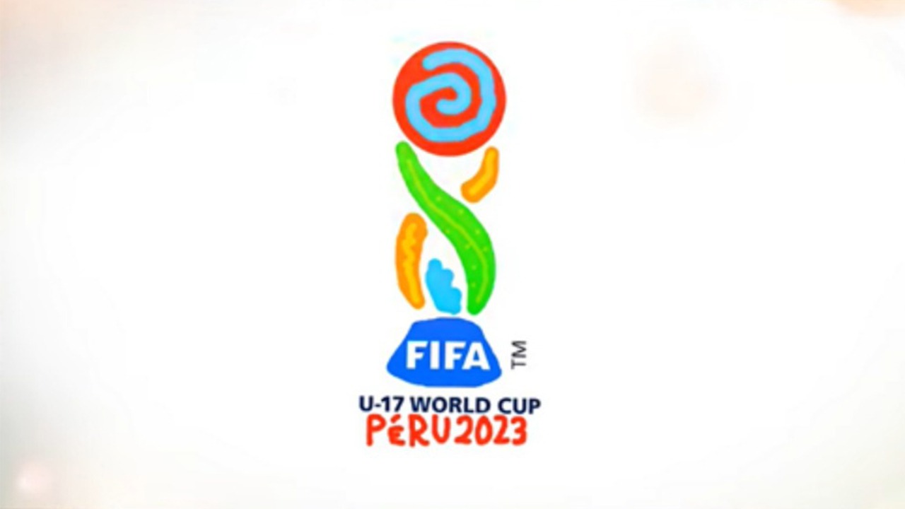 Pas Indonezisë, FIFA i heq Perusë të drejtën për të organizuar Kupën e Botës U-17
