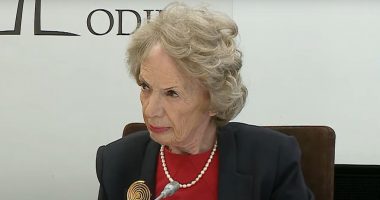 Zgjedhjet/ Glover: Rëndësi të veçantë financimit të fushatës dhe lirisë së mediave