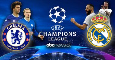 Lampard si Tuchel e Di Matteo, Chelsea kërkon “mrekullinë” përballë “padronëve” të UEFA Champions League