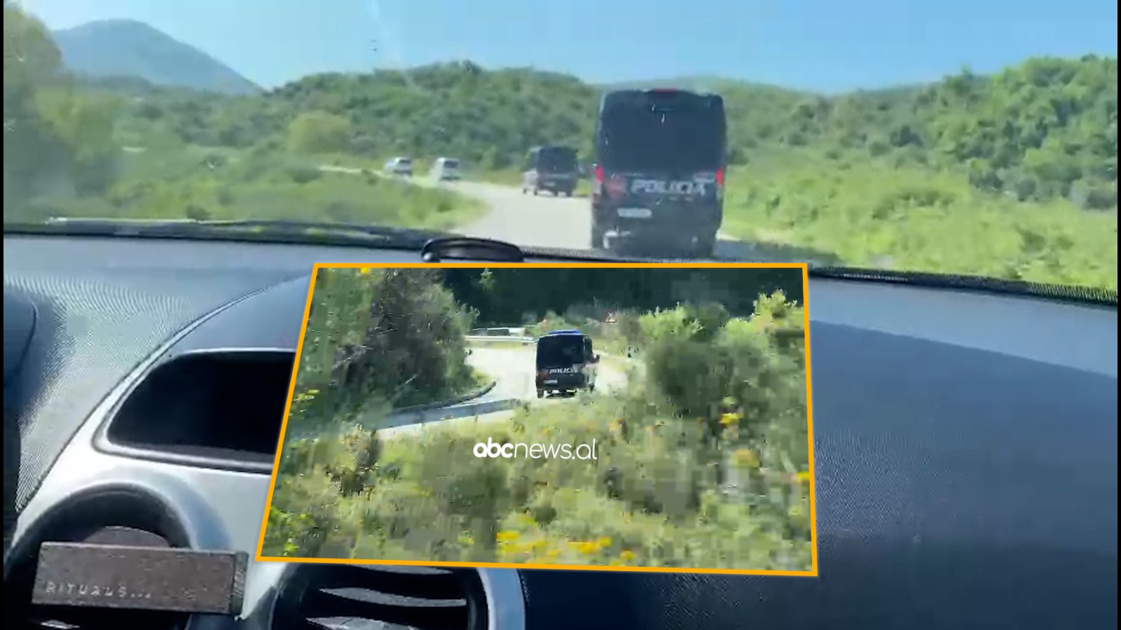 Dyshohet se janë groposur, policia dhe familjarët “zbarkojnë” në Vrinë në kërkim të “Koçoles” dhe Sulovarit