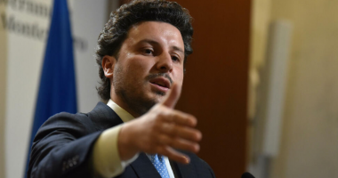 Abazoviç: Me humbjen e Gjukanoviçit, Mali i Zi hyn në një epokë të re politike