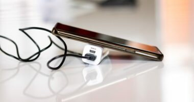 Si të dalloni nëse telefoni juaj është hakuar?