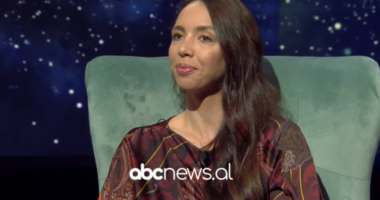 Shpalli kandidaturën për drejtoreshë e TKOB, Adela Muçollari zbulon arsyen