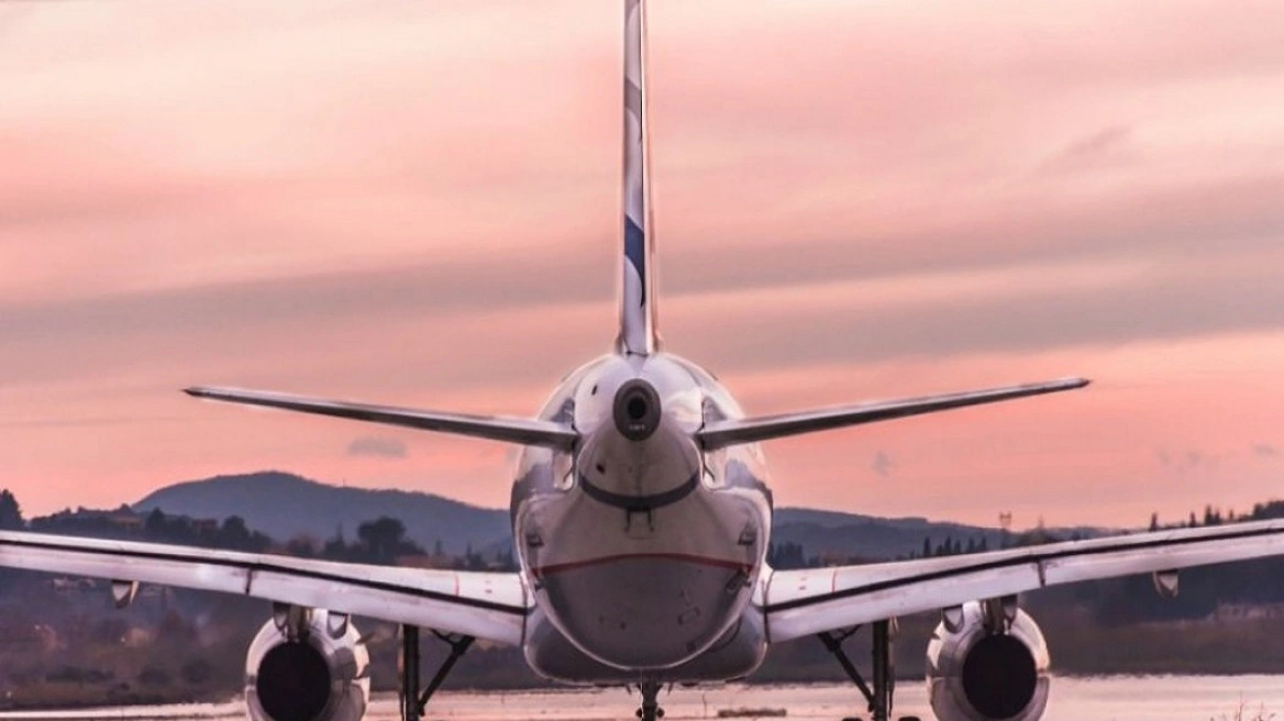 Sindikata gjermane bën thirrje për greva në tre aeroporte kryesore