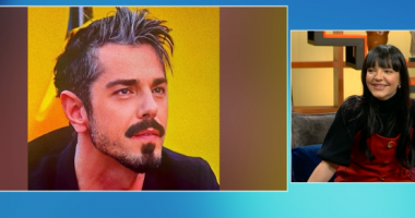 U ndanë pas 6 vitesh lidhje, këngëtarja tregon si i ka sot raportet me Amos Zaharian