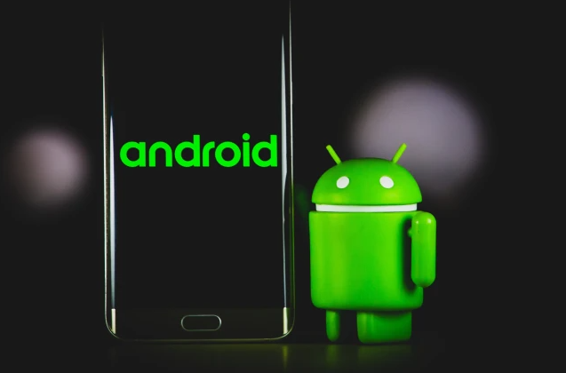 Android 14 sjell performancë të përmirësuar të baterisë