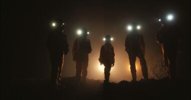 Alienët po përpiqen të komunikojnë me Tokën, zbulohen sinjale misterioze radio