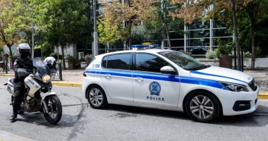 Rrëmbeu të miturën, arrestohet 22 vjeçari afgan në Greqi