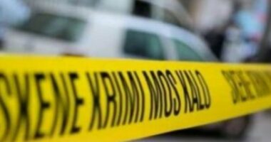 Tetë vrasje pa autor/ Mes tyre krime të rënda si atentati në Rinas dhe vrasja e babait të Roan Braimit