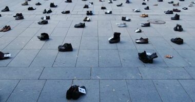 Kosova inicion aderimin në Komisionin Ndërkombëtar për Personat e Zhdukur