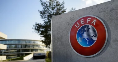 Renditja e re nga UEFA/ City n&euml; krye, Inter klubi m&euml; i mir&euml; italian