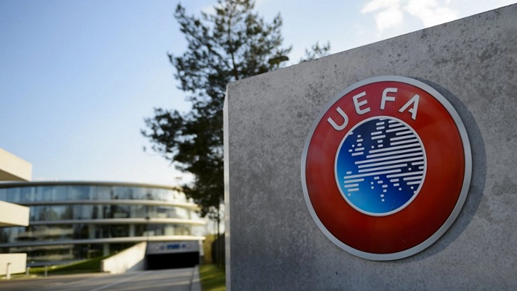 “Zërat për krijimin e Superligës janë të pabaza”, UEFA: Nuk po punojmë për asnjë projekt të ri