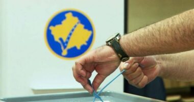 Rinumërimi në Kosovë, ende larg fundit/ Prokuroria nis hetimet edhe në komunën e Drenasit