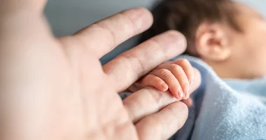 OBSH: 1 në 6 persona nuk mund të bëjë fëmijë