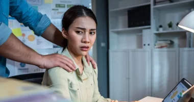 Skandal në Britani, sindikata e punëdhënësve CBI në shënjestër për ngacmime seksuale