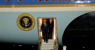 Përvjetori i Marrëveshjes së Premtes së Mirë, Biden vizitë historike në Irlandën e Veriut