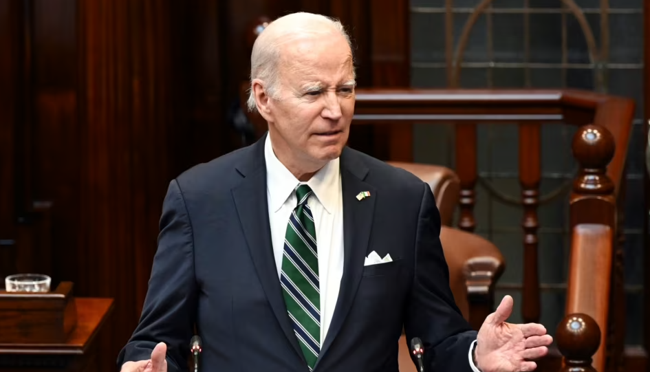 Presidenti Biden pritet të shpallë javën e ardhshme vendimin për të rikandiduar