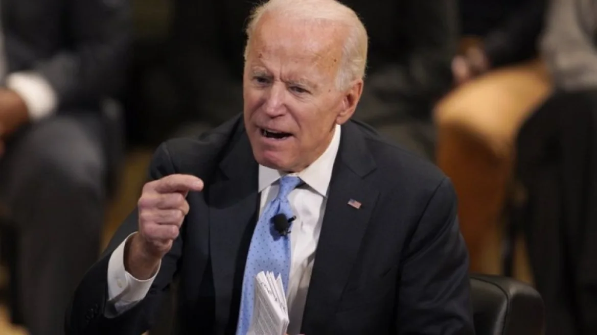 Biden: Duhet “më shumë siguri” pas rrjedhjes së dokumenteve të klasifikuara