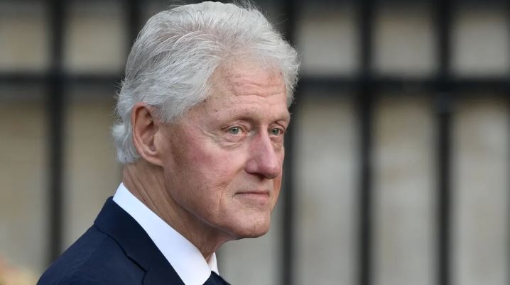 Ish-presidenti Clinton: Jam fajtor për pushtimin e Ukrainës, gabova me marrëveshjen e vitit 1994