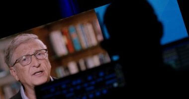 “Inteligjenca Artificiale do të zëvendësojë këtë profesion të njohur”, parashikimi ‘tronditës’ i Bill Gates