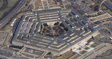 Rritet numri i raporteve të paidentifikuara të UFO-ve