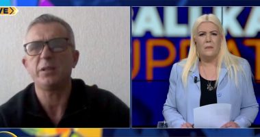 Analisti: Vuçiç po tenton t’i shmanget marrëveshjes, faktori ndërkombëtar duhet të reagojë