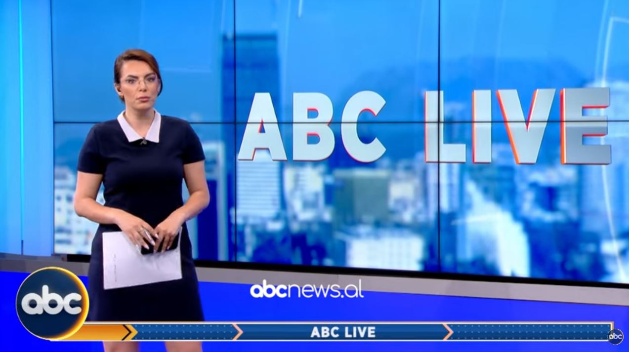 ABC LIVE me Sibora Bitrin (27/04/2023)