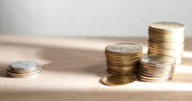 BSH: Borxhi publik në nivelin më të ulët të dekadës së fundit, ra në 63.3% vitin e kaluar