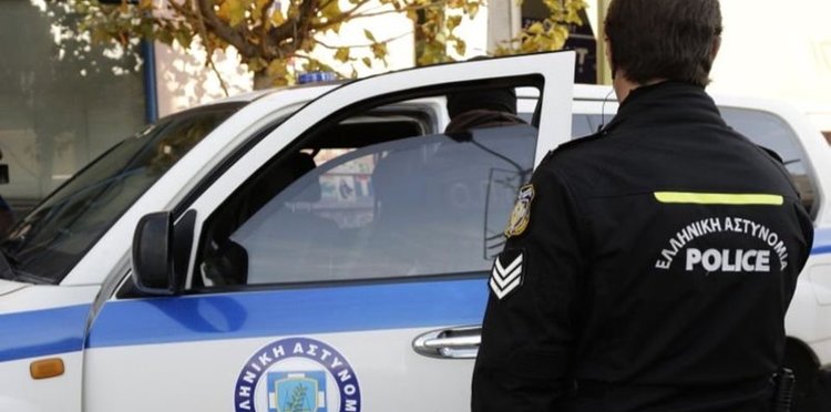 Tentoi të djegë për së gjalli burrin e saj, arrestohet shqiptarja në Greqi