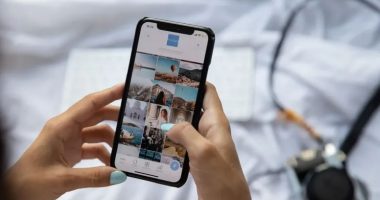 Sekreti për të mos mbaruar bateria në celularin tuaj është te Bluetooth dhe WiFi