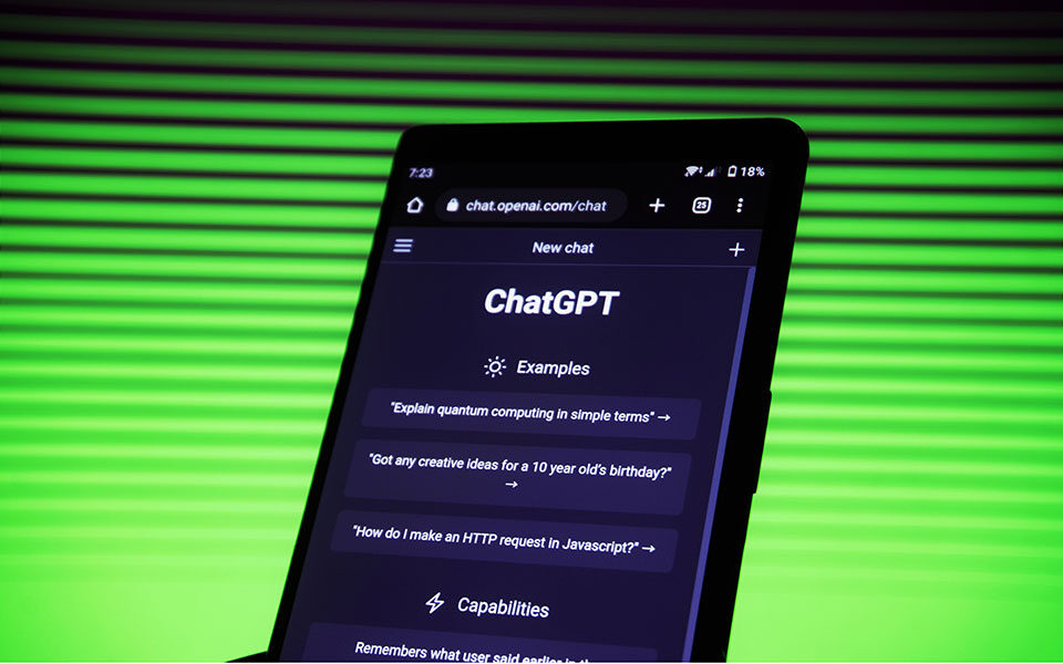 ChatGPT do të ofrojë mijëra dollarë shpërblim për ata që identifikojnë probleme