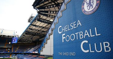 Chelsea nën hetim, Boehly denoncon ish-pronarin e “bluve” pas transaksioneve të fshehta