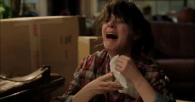 Hyrja e Mërkurit në retrogradë do të sjellë probleme për këto shenja të Horoskopit