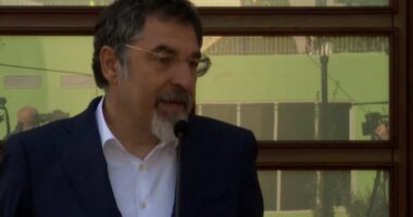 Çuçi: Kujt i ka skaduar karta e identitetit, do të lejohet të votojë më 14 maj